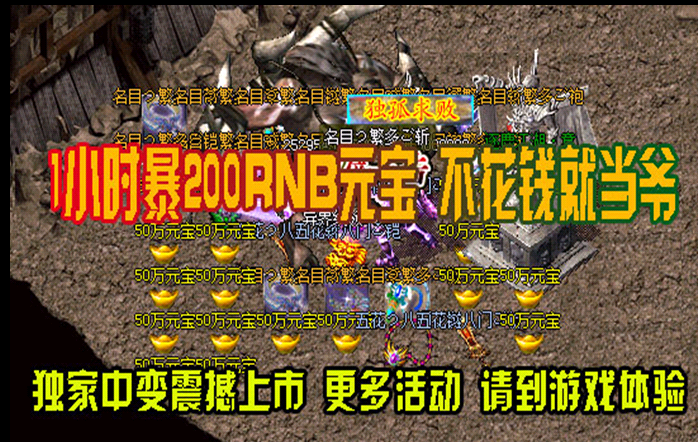 QQͼ20150530225551.png