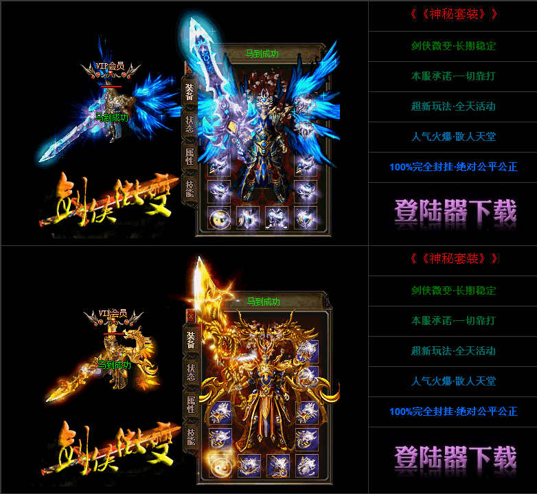 QQͼ20150601163444.jpg