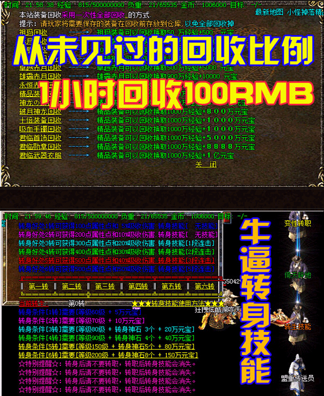 QQͼ20150604184259.jpg
