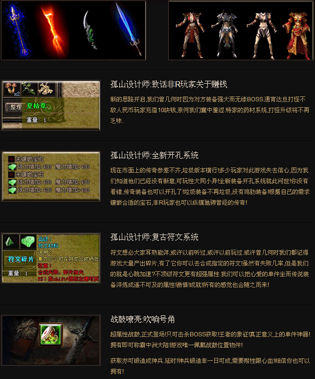 QQͼ20150604191713.jpg