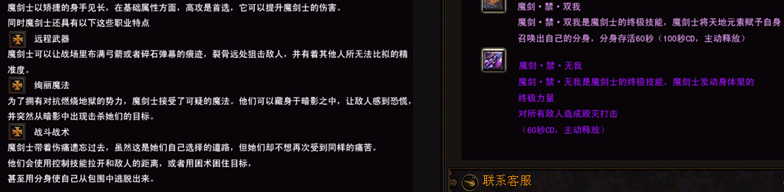 QQͼ20150604191906.jpg