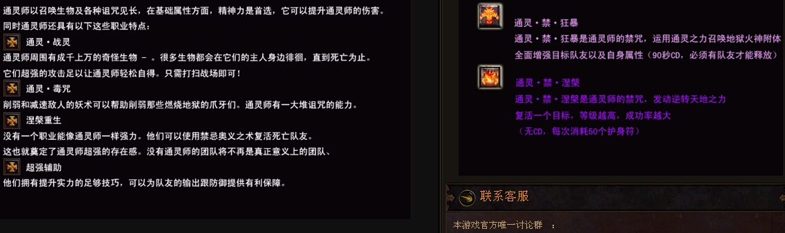 QQͼ20150604192002.jpg