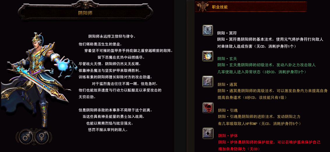 QQͼ20150604192046.jpg