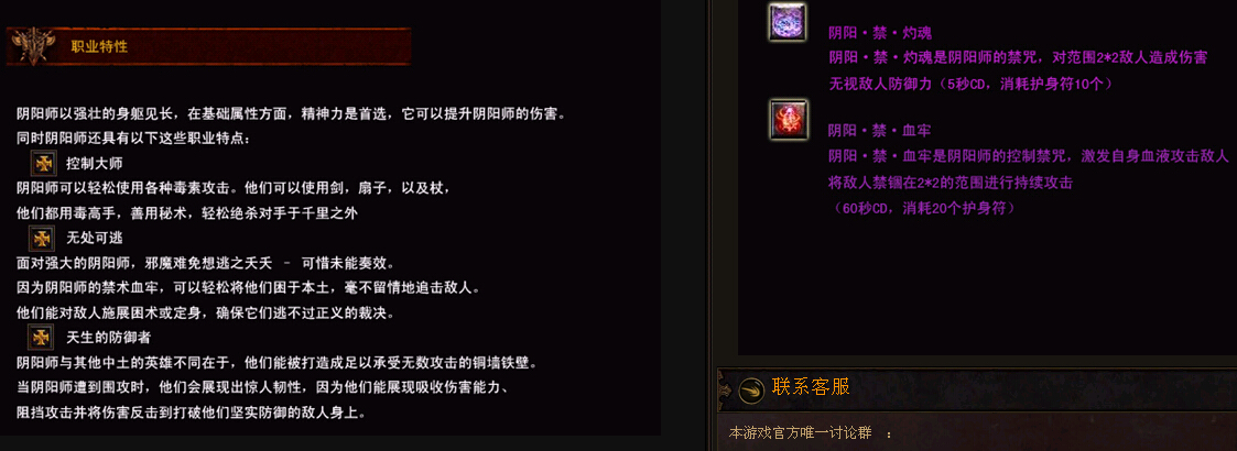 QQͼ20150604192054.jpg