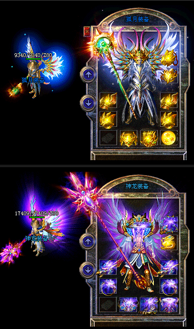 QQͼ20150606144721.jpg