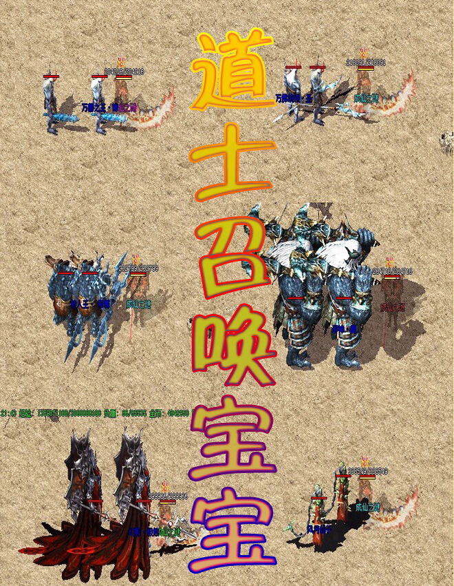 QQͼ20150606155327.jpg