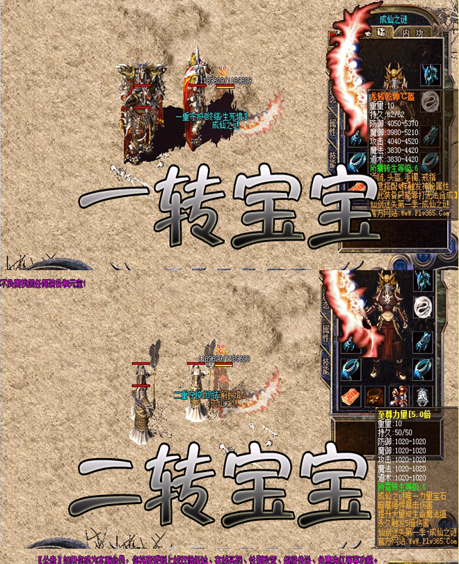 QQͼ20150606155342.jpg