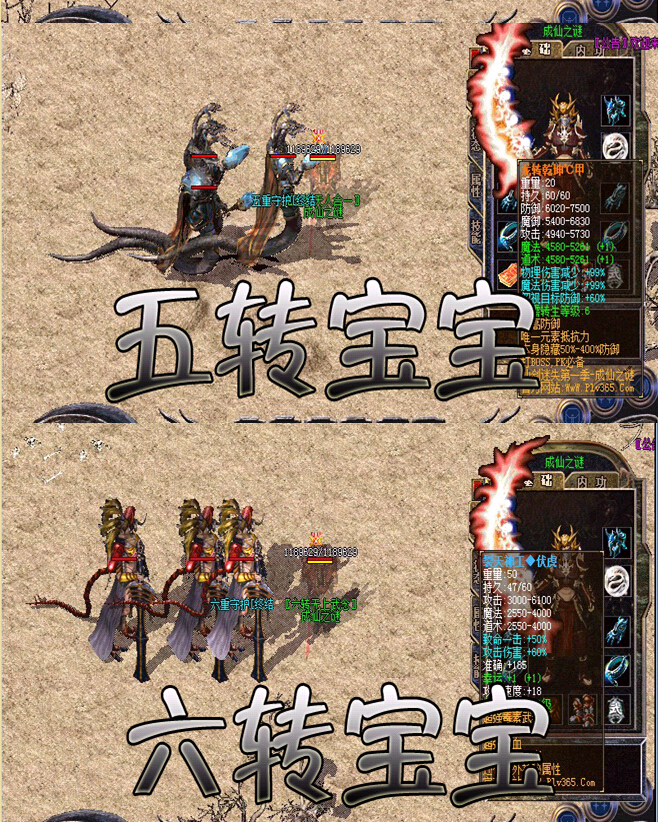 QQͼ20150606155405.jpg