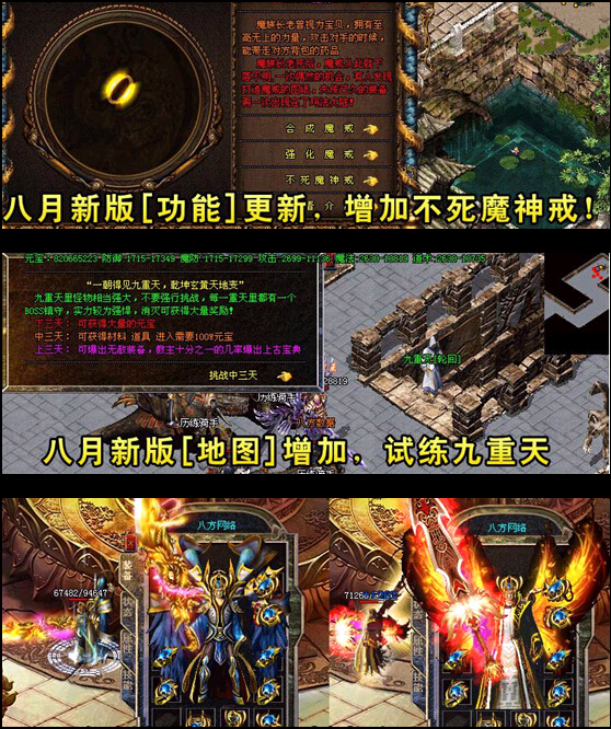 QQͼ20150609192202.jpg
