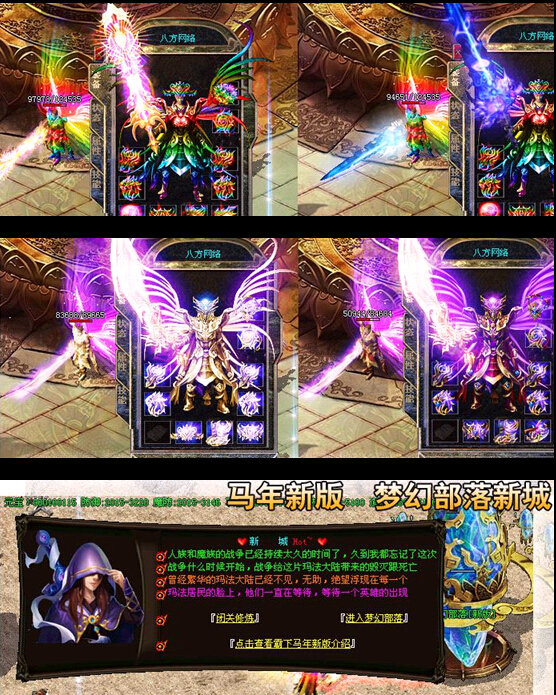 QQͼ20150609192214.jpg