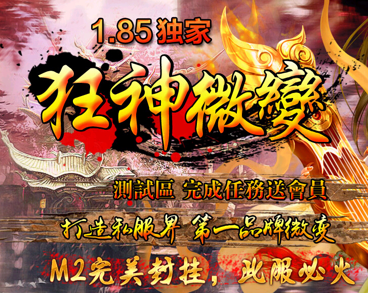 QQͼ20150609204731.jpg