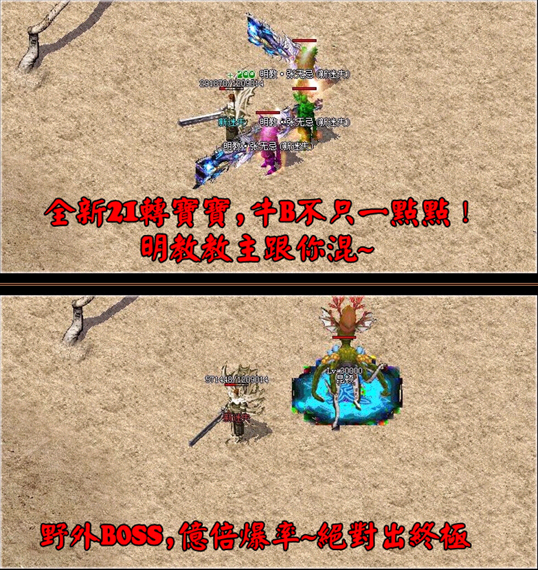 QQͼ20150610090618.jpg