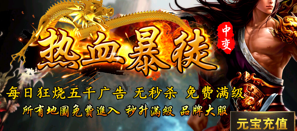 QQͼ20150610095722.jpg