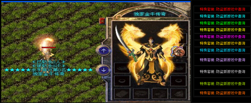 QQͼ20150610115725.jpg