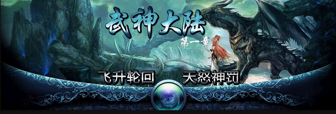 QQͼ20150610194136.jpg