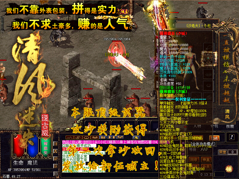 QQͼ20150612195819.jpg