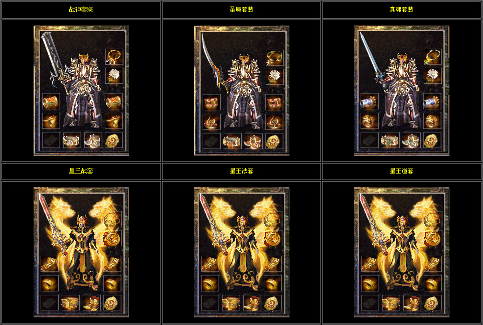 QQͼ20150613155605.jpg