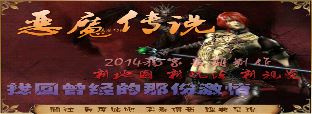 QQͼ20150615173255.jpg