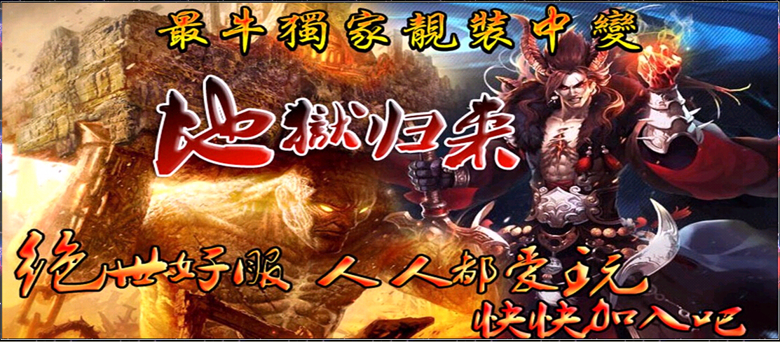 QQͼ20150616161321.jpg