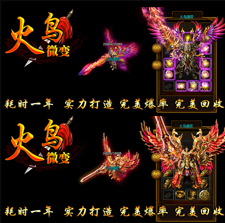 QQͼ20150616163338.jpg