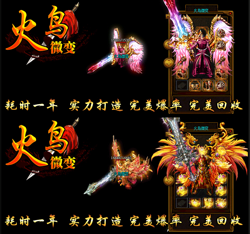 QQͼ20150616163352.jpg