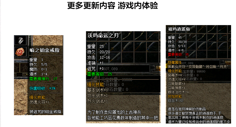 QQͼ20150617154359.jpg