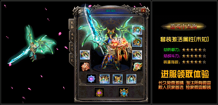 QQͼ20150618160744.jpg