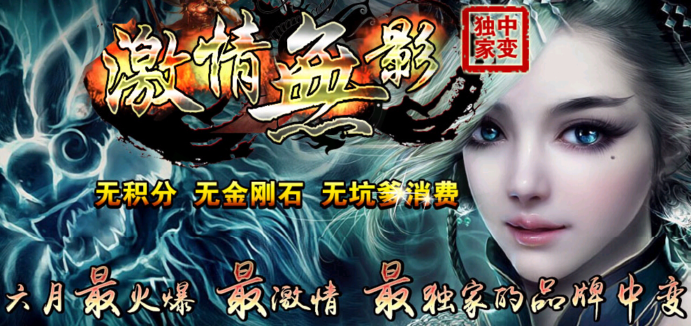 QQͼ20150619144612.jpg