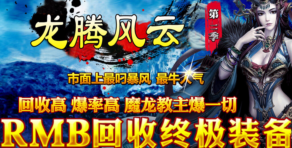 QQͼ20150622200511.jpg