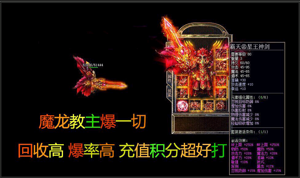 QQͼ20150622200612.jpg