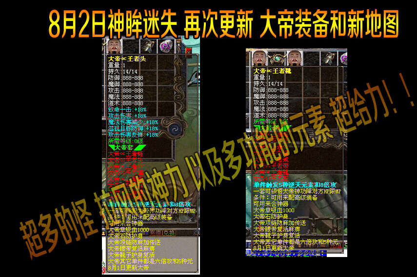 QQͼ20150622215222.jpg