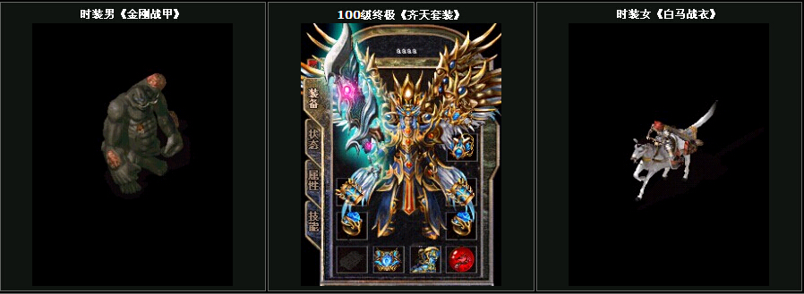 QQͼ20150623155521.jpg