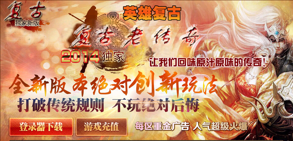 QQͼ20150627071222.jpg