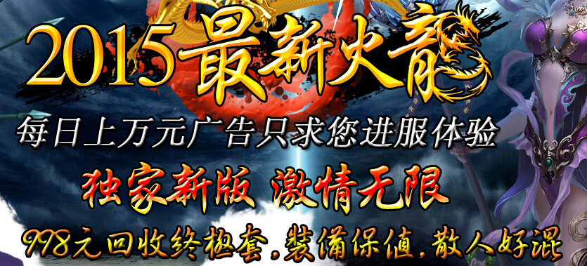 QQͼ20150629090852.jpg