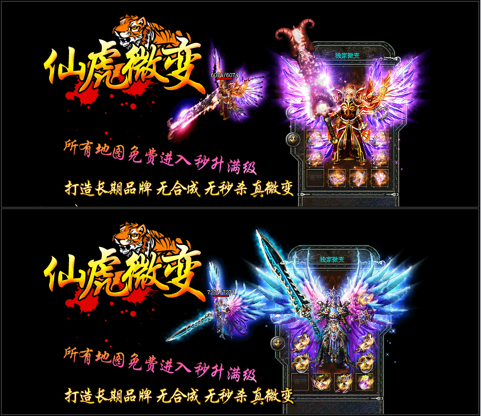 QQͼ20150629105632.jpg