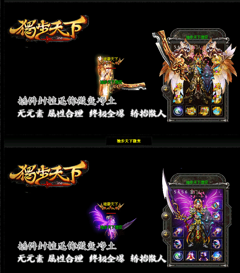 QQͼ20150701155505.jpg