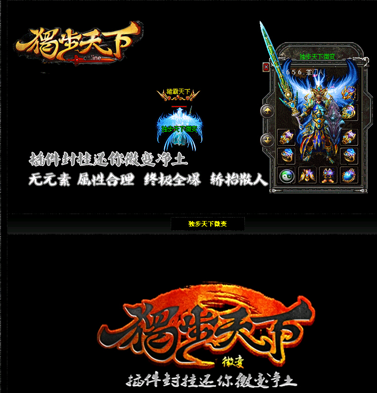 QQͼ20150701155530.jpg