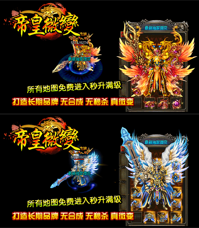 QQͼ20150701161821.jpg
