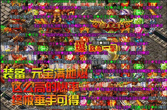 QQͼ20150701180903.jpg