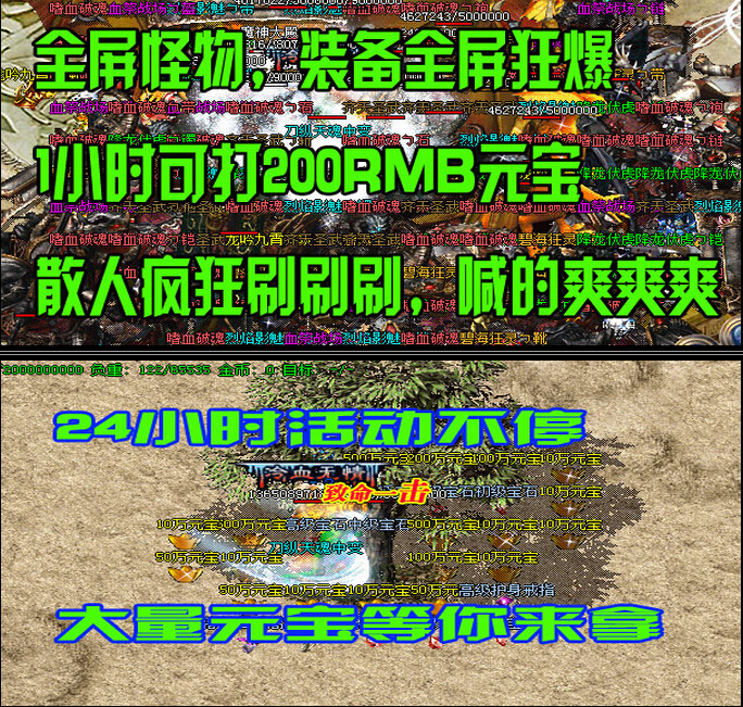 QQͼ20150703143626.jpg