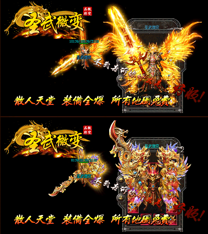 QQͼ20150703151553.jpg
