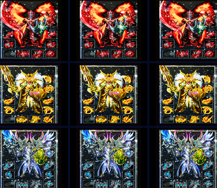 QQͼ20150706163449.jpg