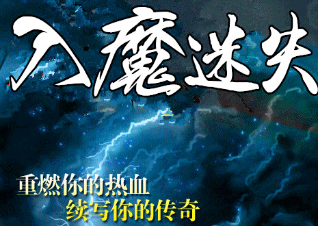 QQͼ20150706212141.jpg