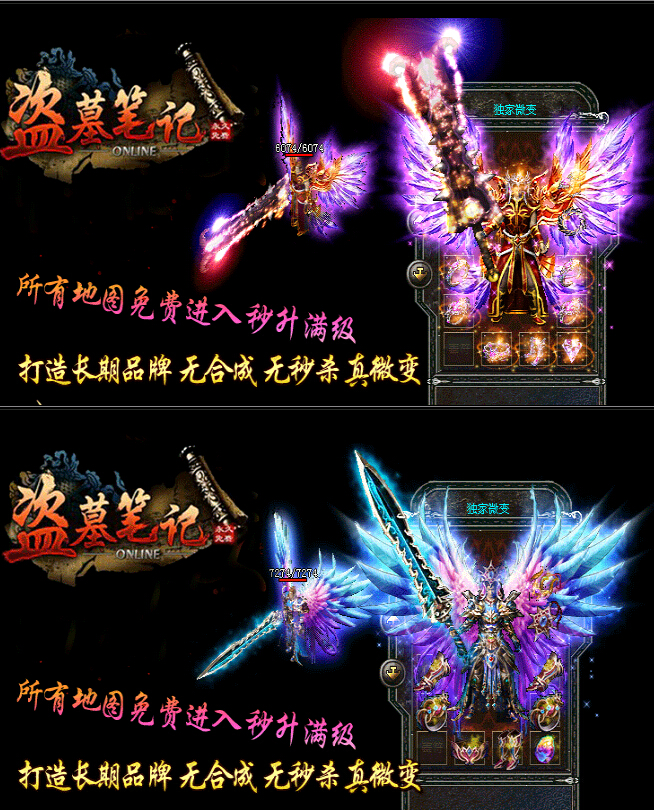 QQͼ20150709153312.jpg