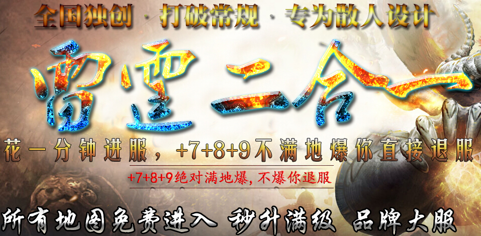 QQͼ20150710155313.jpg
