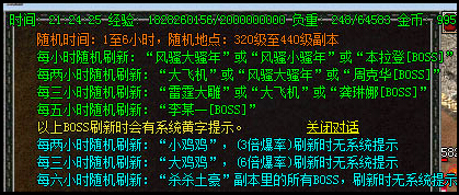 03.jpg