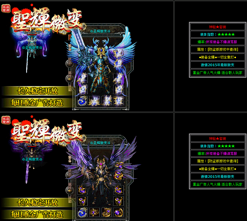 QQͼ20150713174616.jpg
