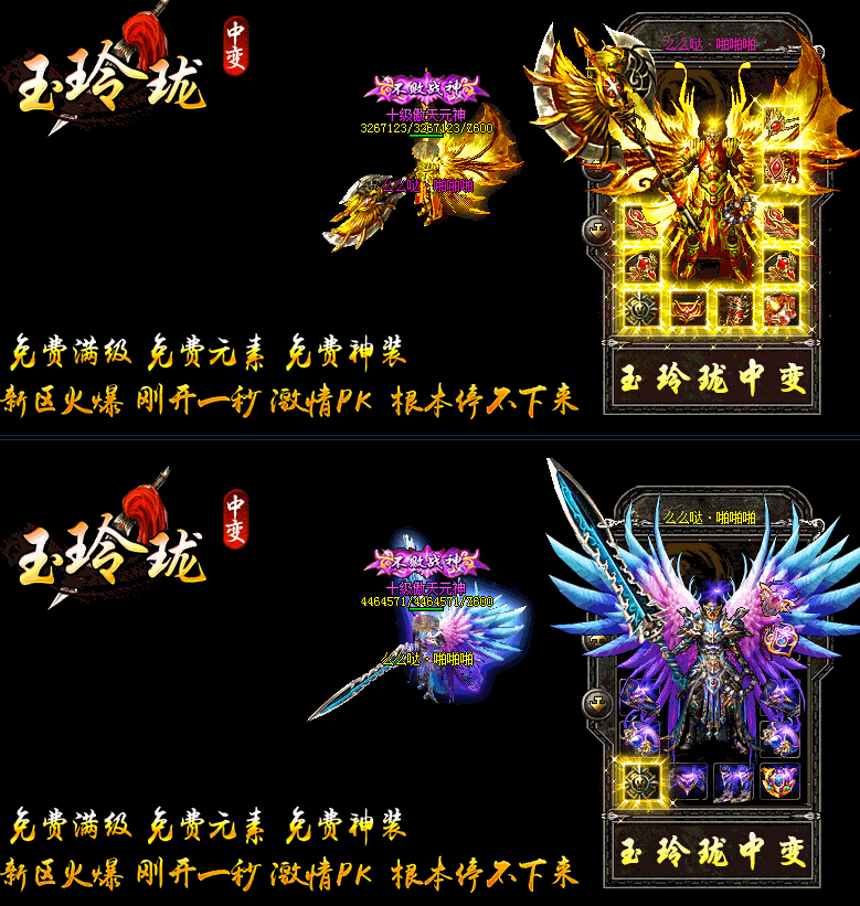QQͼ20150727102423.jpg