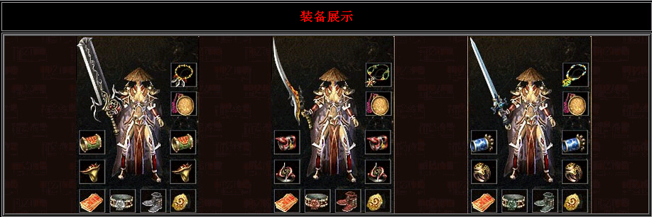 QQͼ20150727112218.jpg