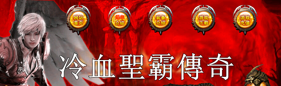 QQͼ20150801200138.jpg